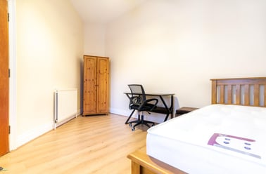 Grantham Road, Sandyford, Newcastle - Image 3